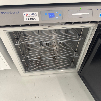 Fisherbrand Isotemp Undercounter Refrigerator image 0